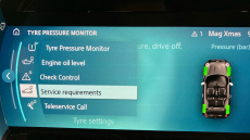 MINI Convertible 1.5 Cooper Classic Premium 2dr Auto Petrol Convertible